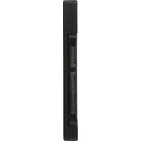 PNY CS900 2.5 SATA III SSD 1TB (SSD7CS900-1TB-RB)