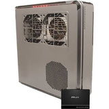 PNY CS900 2.5 SATA III SSD 1TB (SSD7CS900-1TB-RB)