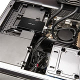 PNY CS900 2.5 SATA III SSD 1TB (SSD7CS900-1TB-RB)