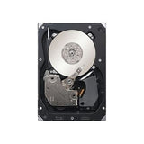 CHEETAH 15K.7 450GB SAS 16MB 3.5IN