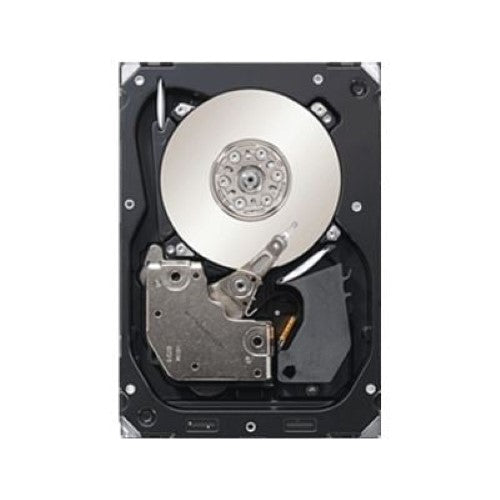 CHEETAH 15K.7 450GB SAS 16MB 3.5IN