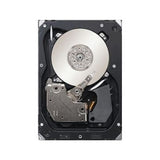 CHEETAH 15K.7 450GB SAS 16MB 3.5IN