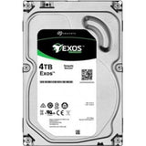 Seagate EXOS 7E10 4TB 3.5IN 7200RPM SAS 5xxE/4kn (ST4000NM025B)