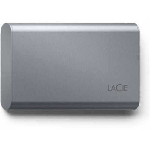 Seagate Lacie Mobile SSD Secure 2TB (STKH2000800)
