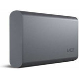 Seagate Lacie Mobile SSD Secure 2TB (STKH2000800)