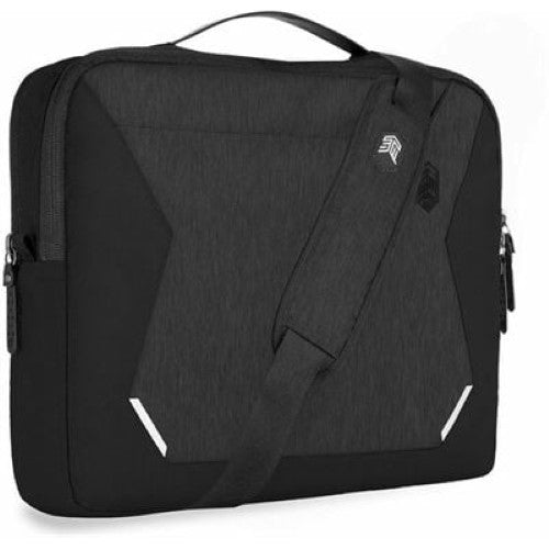 MYTH BRIEF 14 - MAGNET BLACK