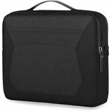 MYTH BRIEF 14 - MAGNET BLACK