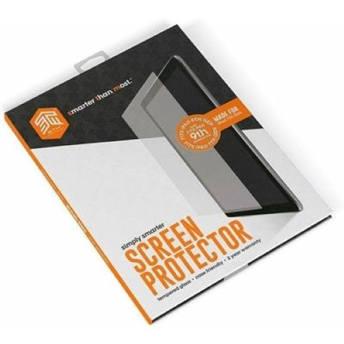 STM GLASS SCRN PROTECT AIR 11 M2/PRO 11 M4 (STM-233-452KV-01)