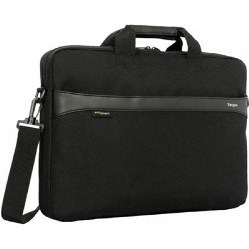 Targus 14in GEOLITE SLIPCASE (TBS576GL)