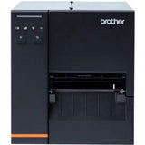 Brother TJ4020TN Industrial Label Printer 203dpi/10ips/LED (TJ4020TN)