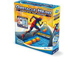 ThinkFun - Obstacle Hero