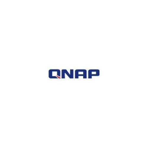 QNAP 2Bay 8GB WorkGroup/SOHO/Home TW NAS