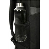 Targus 15.6in GEOLITE BACKPACK (TSB961GL)