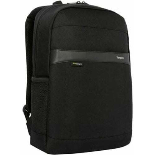 Targus 15.6in GEOLITE BACKPACK (TSB961GL)