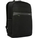 Targus 15.6in GEOLITE BACKPACK (TSB961GL)