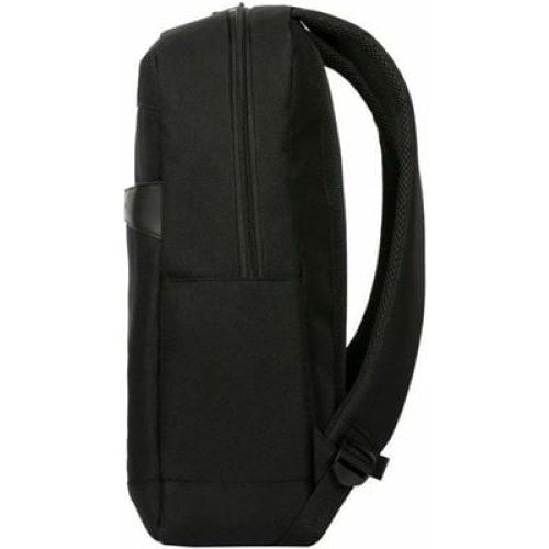 Targus 15.6in GEOLITE BACKPACK (TSB961GL)