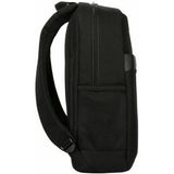 Targus 15.6in GEOLITE BACKPACK (TSB961GL)