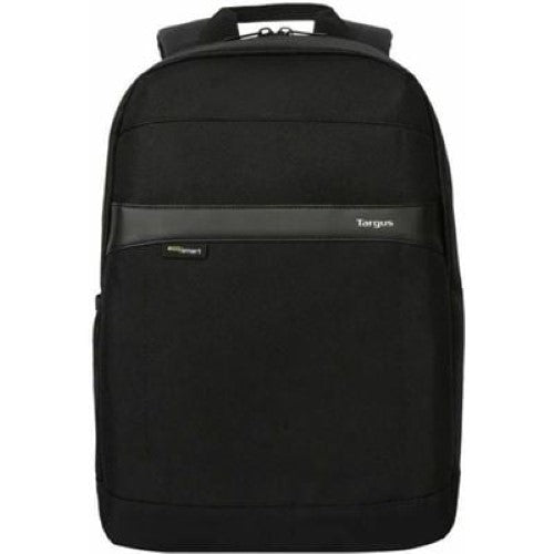 Targus 15.6in GEOLITE BACKPACK (TSB961GL)