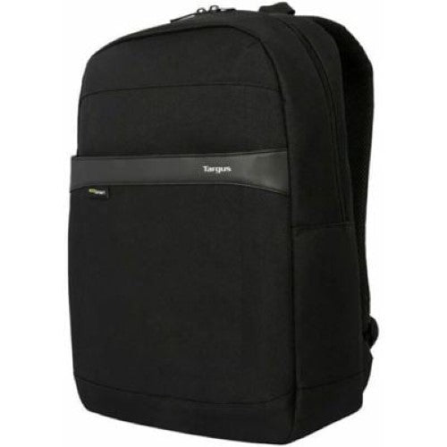 Targus 15.6in GEOLITE BACKPACK (TSB961GL)