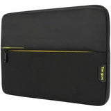 Targus 13.3in CITYGEAR 3 LAPTOP SLEEVE (TSS930GL)