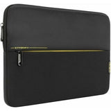 Targus 13.3in CITYGEAR 3 LAPTOP SLEEVE (TSS930GL)