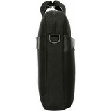 Targus 15.6in GEOLITE SLIPCASE (TSS984GL)