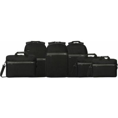 Targus 15.6in GEOLITE SLIPCASE (TSS984GL)