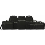 Targus 15.6in GEOLITE SLIPCASE (TSS984GL)