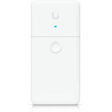 LONG-RANGE ETHERNET REPEATER