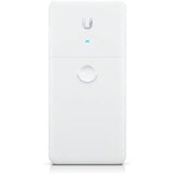 LONG-RANGE ETHERNET REPEATER