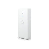 LONG-RANGE ETHERNET REPEATER