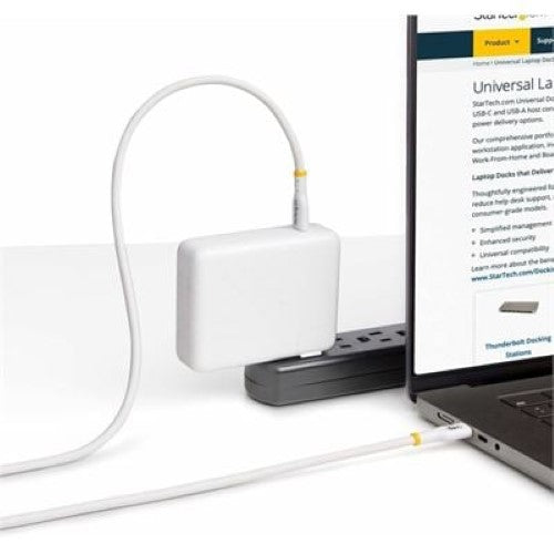 1m USB-C Charging Cable 240W PD EPR