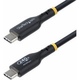 3m USB-C Charging Cable 240W PD EPR