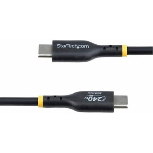 3m USB-C Charging Cable 240W PD EPR