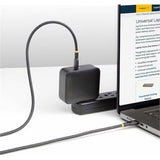 3m USB-C Charging Cable 240W PD EPR