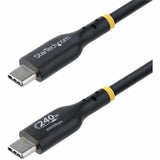 3m USB-C Charging Cable 240W PD EPR