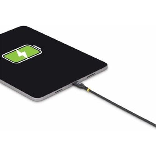 3m USB-C Charging Cable 240W PD EPR