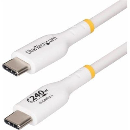 4m USB-C Charging Cable 240W PD EPR