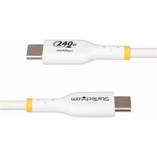 4m USB-C Charging Cable 240W PD EPR