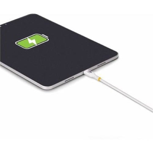 4m USB-C Charging Cable 240W PD EPR