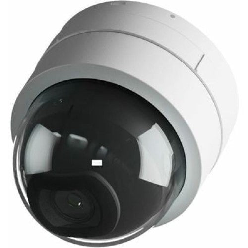 Ubiquiti UVC-G5-Dome-Ultra Unifi G5 Dome Ultra (UVC-G5-DOME-ULTRA)