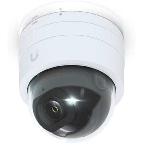 Ubiquiti UVC-G5-Dome-Ultra Unifi G5 Dome Ultra (UVC-G5-DOME-ULTRA)