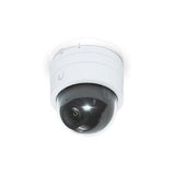 Ubiquiti UVC-G5-Dome-Ultra Unifi G5 Dome Ultra (UVC-G5-DOME-ULTRA)
