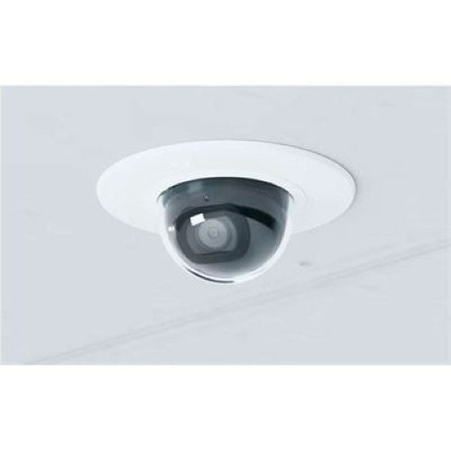Ubiquiti UVC-G5-Dome-Ultra Unifi G5 Dome Ultra (UVC-G5-DOME-ULTRA)