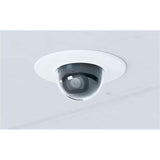 Ubiquiti UVC-G5-Dome-Ultra Unifi G5 Dome Ultra (UVC-G5-DOME-ULTRA)