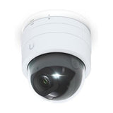 Ubiquiti UVC-G5-Dome-Ultra Unifi G5 Dome Ultra (UVC-G5-DOME-ULTRA)