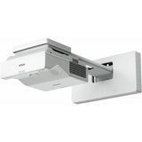 Epson EB-770F 4100lm 1080p Ultra Short Throw 3LCD Laser Projector (V11HA79053)