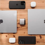 1X67 RAPID POWER 67W MULTI CHARGER