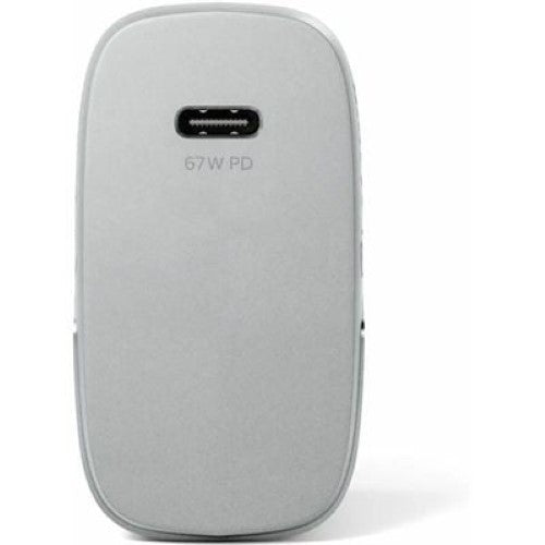 1X67 RAPID POWER 67W MULTI CHARGER