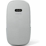 1X67 RAPID POWER 67W MULTI CHARGER